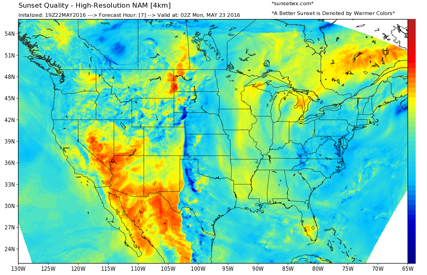 how-to-guide-sunsetwx-llc